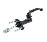 NTY NSP-HY-506 Kit d'assemblage, cylindre émetteur d'embrayage