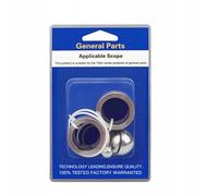 KIT DE RÉPARATION DE POMPE JOINTS AGREGAT DE PEINTURE WAGNER 940 950 960 970