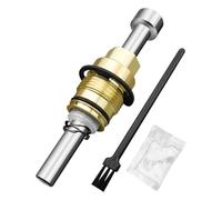 Kit de réparation de pompe pour pompe à piston Graco ProX7/X9/SR7, remplace 243090 288-818 20-3696