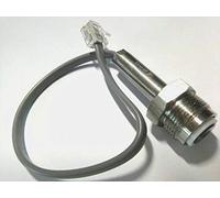 Kit de réparation de pompe pour pulvérisateur Airless 695/795/3900.