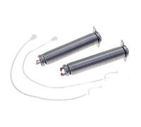 Kit de reparation de porte (166474-48572) Lave-vaisselle (00754873 00626664 SIEMENS BOSCH NEFF GAGGENAU CONSTRUCTA JUNKER VIVA)
