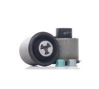KIT DE RÉPARATION DE POUTRE VW T. GOLF/A3 97- 72MM ENSEMBLE DE 2 BAGUES