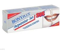 Bony Plus Reparfix