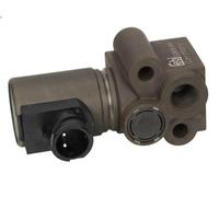 Kit de réparation de ralentisseur FEBI 30909 pour MAN NL 6.871 2002-2004