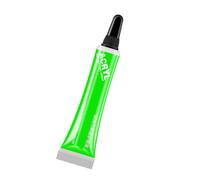 Kit de réparation de rayures en résine acrylique professionnelle pour montres Facile à utiliser Formule de polissage Crème de polissage de qualité professionnelle