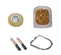 Kit de réparation de rechange pour robot de cuisine KitchenAID Artisan, Classic, Ultra, Heavy Duty