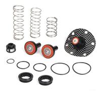 Kit de réparation de refoulement pour Zurn 975XL et 975XL2, composants complets pour des réparations efficaces et fiables