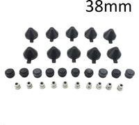 Kit de réparation de réglage d'étrier 38 mm SB SN SK SL SM ST 6 7 | CFT 1166, MAI 6002-29, 155104