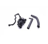 ESEN SKV 31SKV099 Kit de réparation, ventilation du carter-moteur