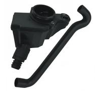 Kit de réparation de reniflard moteur 56139 AIC pour VW SEAT SKODA