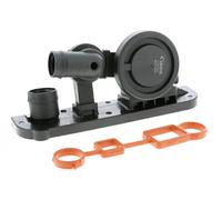Kit de réparation de reniflard moteur Culasse de cylindre Soupape de membrane