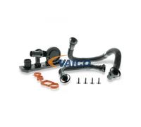 VAICO V10-3246 Kit de réparation, ventilation du carter-moteur