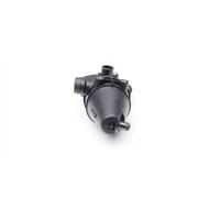 ESEN SKV 31SKV039 Kit de réparation, ventilation du carter-moteur