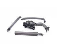 ESEN SKV 31SKV045 Kit de réparation, ventilation du carter-moteur
