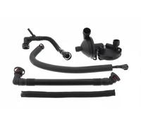 Kit de réparation de reniflard moteur Culasse de cylindre Soupape de ventilation