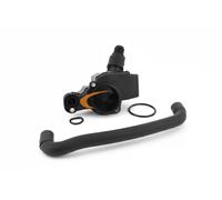 VAICO V10-3240 Kit de réparation, ventilation du carter-moteur
