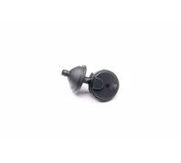 ESEN SKV 31SKV040 Kit de réparation, ventilation du carter-moteur