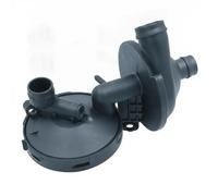 Kit de réparation de reniflard moteur SE00009 ENERGY pour BMW 3 3 Coupé 5 X3 7