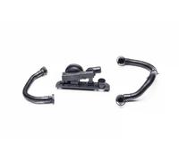 Kit de réparation de reniflard moteur Soupape de ventilation 31SKV003 ESEN SKV