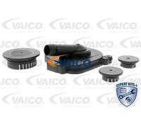 Kit de réparation de reniflard moteur V30-2525 VAICO pour MERCEDES-BENZ CLASSE S