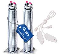 Kit de réparation de ressort de porte avec cordons de serrage de rechange pour lave-vaisselle Siеmens Bosch Neff Constructa 00754873 754873