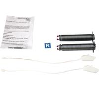 Kit de réparation de ressort de porte Bosch charnière de porte lave-vaisselle...