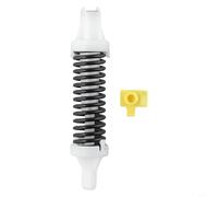 Kit de réparation de ressort de rappel de pédale d'embrayage pour Vectra C (2002-2009), Signum (2003-2008) & pour SAAB 9-3 (2003-2011) - OE 9191365