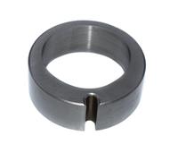 Kit de réparation de revêtement de lame de joint de pompe d'injection de carburant, adapté for CAV, Lucas, Delphi, DPA, Diesel, Ford, Fiat, Hesston, IH, IMT, JCB, Perkins ( Color : Transfer Pump Liner