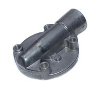 Kit de réparation de revêtement de lame de joint de pompe d'injection de carburant, adapté for CAV, Lucas, Delphi, DPA, Diesel, Ford, Fiat, Hesston, IH, IMT, JCB, Perkins ( Color : Fuel Injection Pump