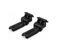 Kit de réparation de rideau de toit ouvrant pour Mercedes Benz W212