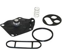 Kit de réparation de robinet d'essence CBHK-44 pour Kawasaki Suzuki Yamaha