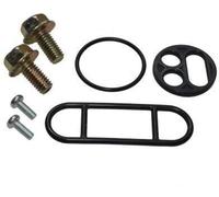 Kit de réparation de robinet d'essence -Kit/Set CBHK-22 pour Yamaha XTZ 750, FZR 600 Genesis, Kawasaki KLX, Suzuki