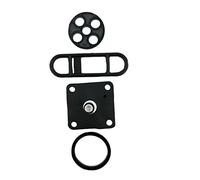Kit de réparation de robinet d'essence pour Suzuki GSX 400 GS 400 450 500 550 750 850 1000
