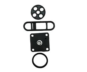 Kit de réparation de robinet d'essence pour Suzuki GSX 400 GS 400 450 500 550 750 850 1000