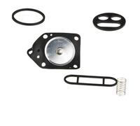 Kit de réparation de robinet d'essence pour Suzuki Yamaha Kawasaki GSF GPZ VN GSF TRX XJR ZRX