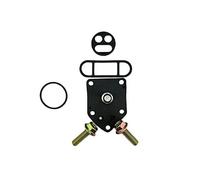 Kit de réparation de robinet d'essence YAMAHA XJ 600 N S Diversion 1992-2003 FCK-32