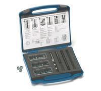 HeliCoil plus - Kit de réparation de filetage DIN 8140 M8 x 1