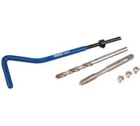 Kit De Réparation De Rosettes M5 X 0.8 Type Helicoil