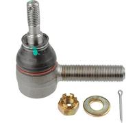 Kit de réparation de rotule de direction Essieu avant 27343 01 LEMFÖRDER