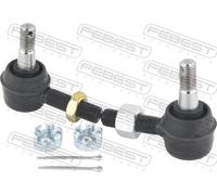 FEBEST 7521-CF-KIT Kit de réparation, rotule de barre de connexion