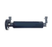 Kit de réparation de Rouleaux de Platine P1079903-003 + roulements à Douille, Transfert d'engrenage for Zebra ZD410 ZD411 ZD611 ZD410D ZD411D ZD611D ZD411-HC(1set)