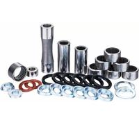 Kit de réparation de roulement à levier FACTORY LINKS LRK-H-159