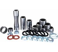 Kit de réparation de roulement à levier FACTORY LINKS LRK-H-166