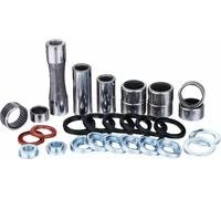Kit de réparation de roulement à levier FACTORY LINKS LRK-H-169