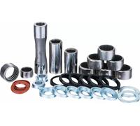 Kit de réparation de roulement à levier FACTORY LINKS LRK-H-172