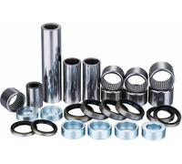 Kit de réparation de roulement à levier FACTORY LINKS LRK-T-031