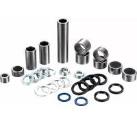 Kit de réparation de roulement à levier FACTORY LINKS LRK-Y-133