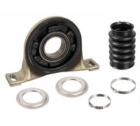 Kit de réparation de roulement d'arbre de transmission 171032 FEBI BILSTEIN