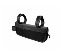 Kit de réparation de sac de vitesse de gravier Topeak Noir