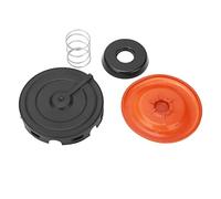 Kit De Réparation De Séparateur D'huile De Carter Pour Moteur 1.8 2.0 Tfsi T Cda 06H103495A 06H103495E 06H103495B 06H103495H Composants D'origine